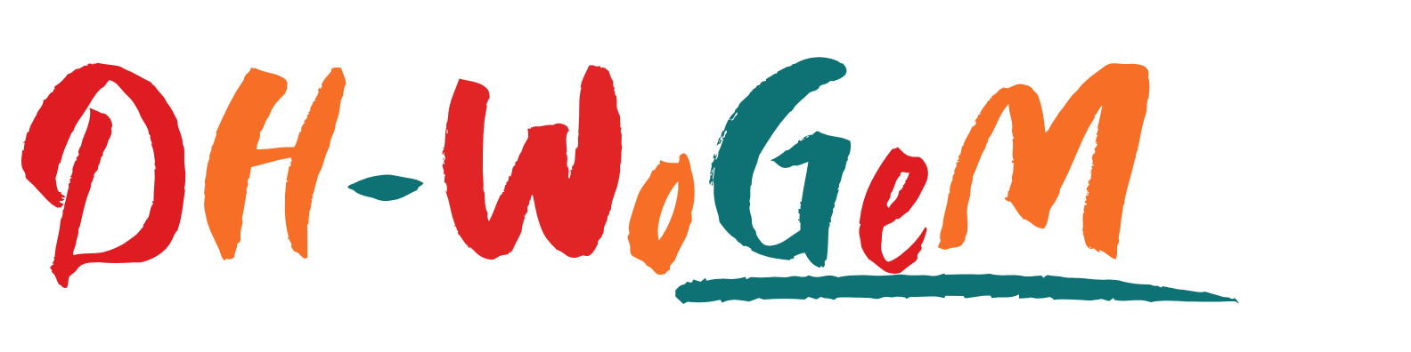 DH-WoGeM